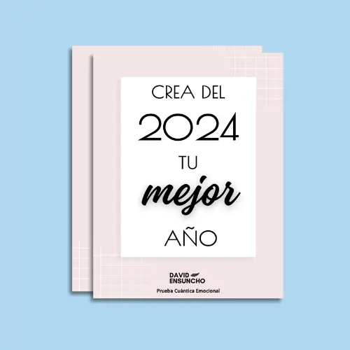 workbook - añ0 2024