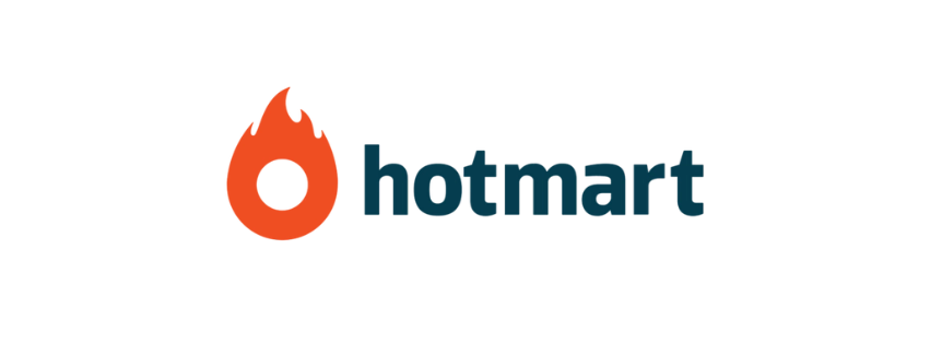 Hotmart - Taller Vive en Libertad