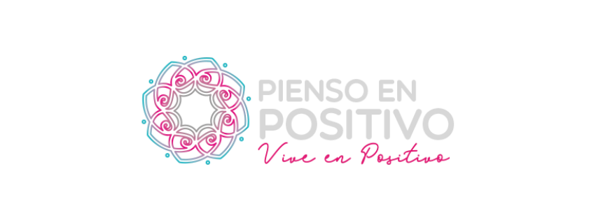 Pienso En Positivo - Espiritualidad