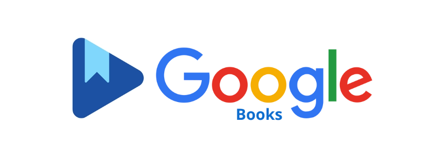 Google Books - Cuando decidí quedarme